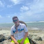 William Espitia Yepes - @willespitia - Instagram
