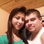 William Manzano Yepes - @manzanoyepes - Instagram