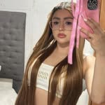 William Yepes - @william.yepes.7902 - Instagram