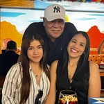 William Yepes - @williamyepesblan - Instagram