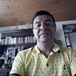 William Yepes - @william.yepes.148 - Instagram