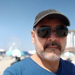 William Yepes - @jorgewilliamyepesgomez - Instagram