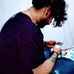 William Yepes - Facebook