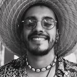 Williäm Yepes - @williamyepxs - Instagram