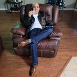 William Yepes - @construction.and.hobbies - Instagram