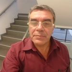 William Yepes - @willyoyepes - Instagram