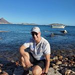 William Yepes - @w.yepes - Instagram