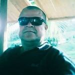 William Yepes - @williamhernan.yepeszapata.14 - Instagram