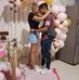 William Yepes - Facebook