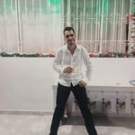 William Yepes - @williamyepes.1980 - Instagram