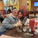 William Yepes - @williamyepes36 - Instagram