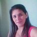 William Yepes - Facebook