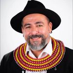 William Yepes - @wyp74 - Instagram