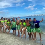 William Yepes - @william.yepes.520562 - Instagram