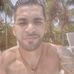 William Yepes - Facebook