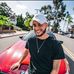 William Yepes - Facebook