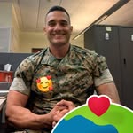William Yepes - @cr9918585 - Instagram