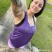 William Yepes - Facebook