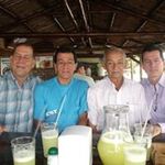 William Yepes - @yepes.william - Instagram
