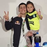 William Yepes - @william.yepes.581 - Instagram