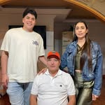 William Yepes - @william.yepes.58958 - Instagram