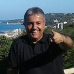 WILLIAM YEPES - @williamyepes2 - Instagram
