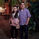 William Yepes - @william.yepes2005 - Instagram