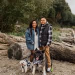 William Yepes - @will_illesst - Instagram