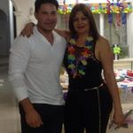 William Yepes - @willyyepes8 - Instagram