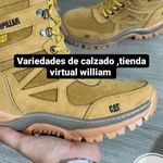 William Yepes - @yepes5398 - Instagram
