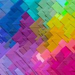 William Yepes - @williamyepesinfo - Instagram