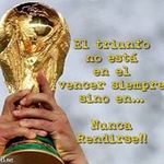 William Yepes - @yepes_11_ - Instagram