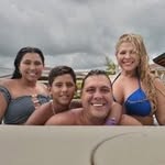 William Yepes - @yepes9560 - Instagram
