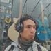 William Yepes - Facebook