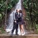 William Yepes - Facebook