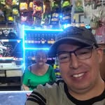 William Yepes - @wilgon1975 - Instagram