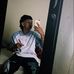 William Yepes - Facebook