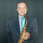 William Yepes Rodriguez - @yepesrodriguezwilliam - Instagram