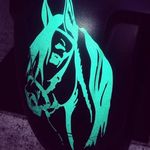 @Willisamuel - @william_yepes - Instagram