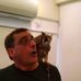 Bill Yielding - Facebook