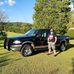 Will Yielding - Facebook