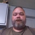 William Robert Yielding - @w2yielding - Instagram