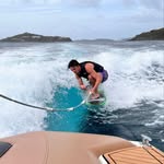 William Yeilding - @_wyeilding_ - Instagram
