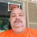 William Yielding - Facebook
