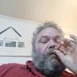 William Yielding - @william.yielding - Instagram