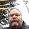 William Yielding - @william.yielding - TikTok