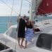 Bill Yingst - Facebook