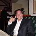 William A. Yingst III - Facebook