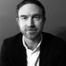William Aungst - Facebook