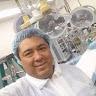 William Ying - @williamying1 - TikTok